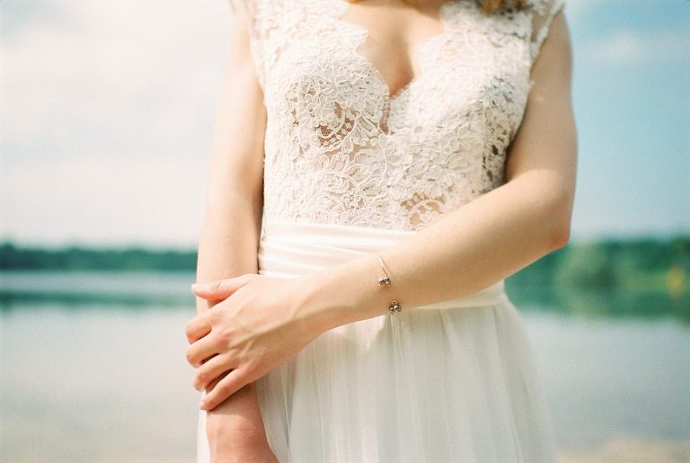 00044-Editorial-Inspiration-Shooting-Louise-Lac-du-der-Film-24x36