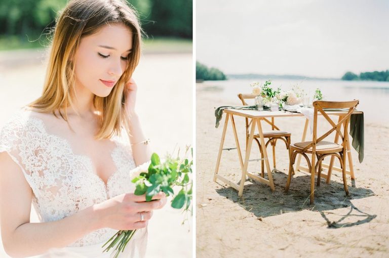 Lacduder_4@jonathanudot