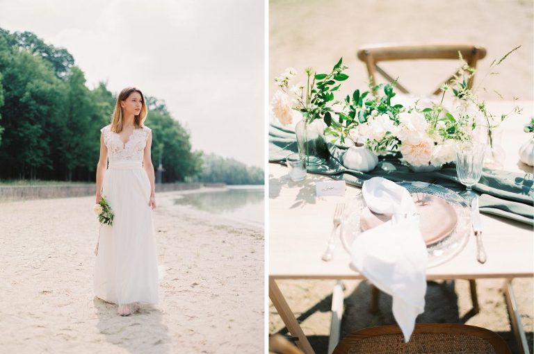 Lacduder_6@jonathanudot