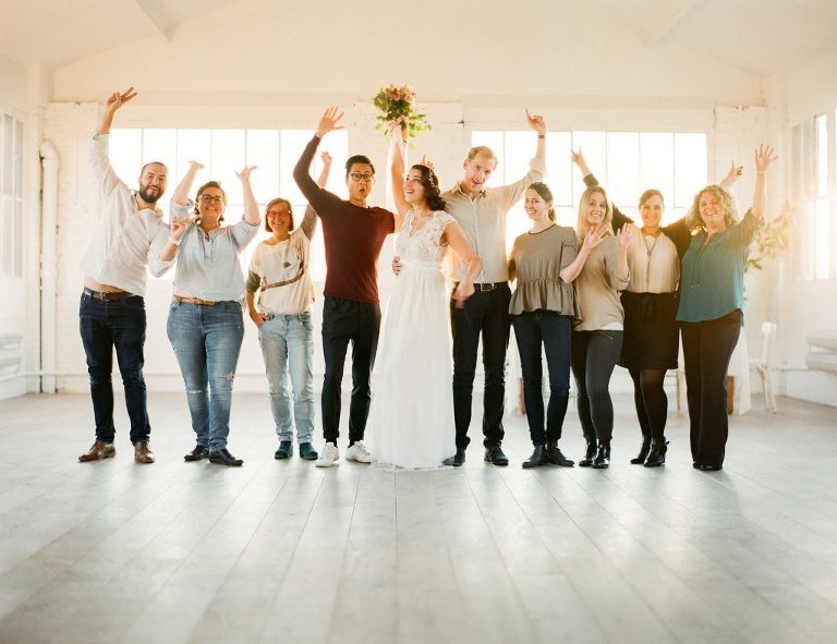 Atelier-de-style_Workshop_12