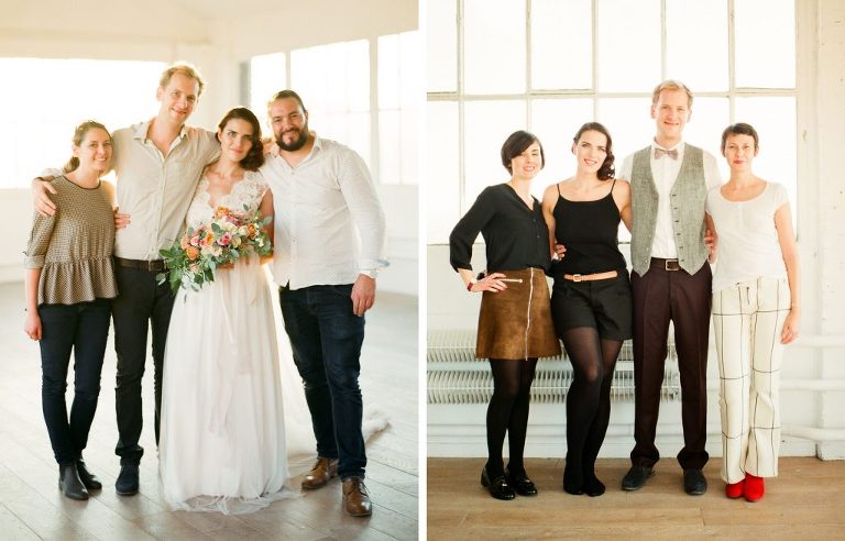 Atelier-de-style_Workshop_14