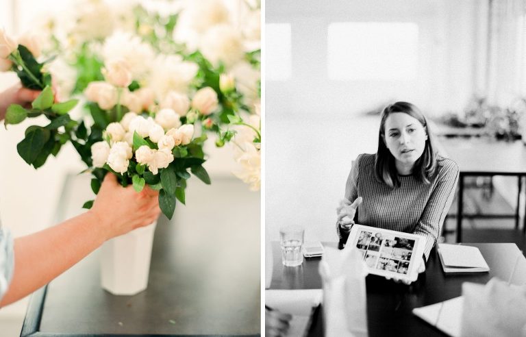 Atelier-de-style_Workshop_15