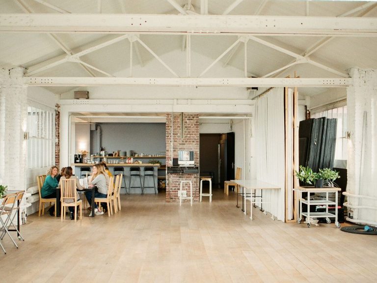 Atelier-de-style_Workshop_16