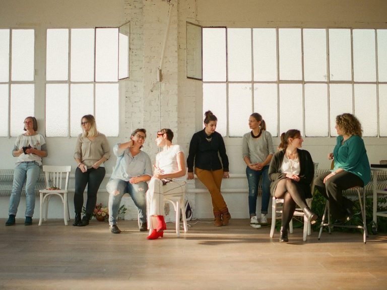 Atelier-de-style_Workshop_19jpg