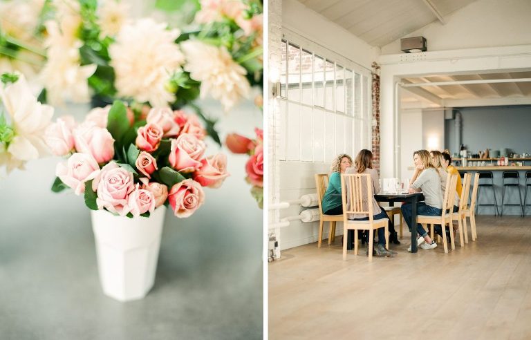 Atelier-de-style_Workshop_20jpg