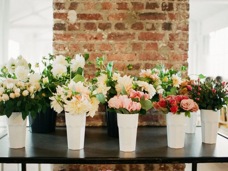 Atelier de style_Workshop_octo2016 (1)