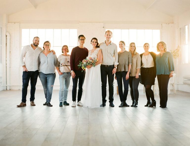 atelierdestyle_workshop17