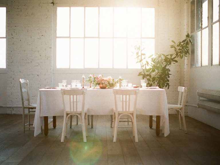 11102016-Jonathan-Udot-Atelier-de-Style-115b-Film-35mmtoMediumFormat645-Fuji400h