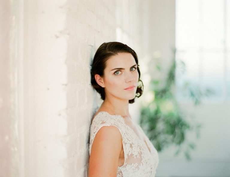 11102016-Jonathan-Udot-Atelier-de-Style-164-Film-MediumFormat-645-Fuji400h