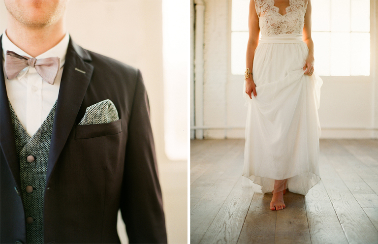 atelierdestyle_workshop4