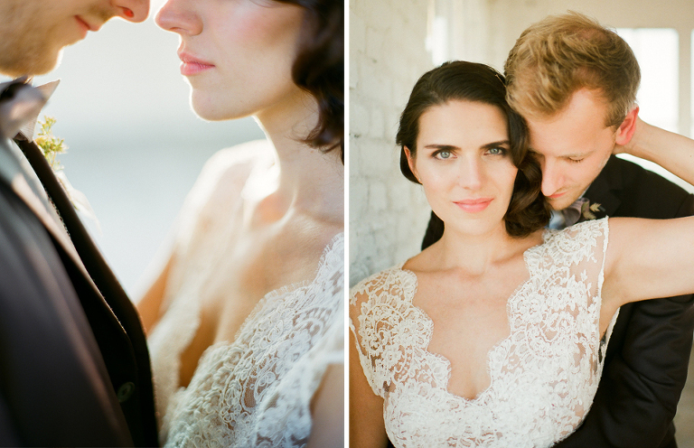 atelierdestyle_workshop9