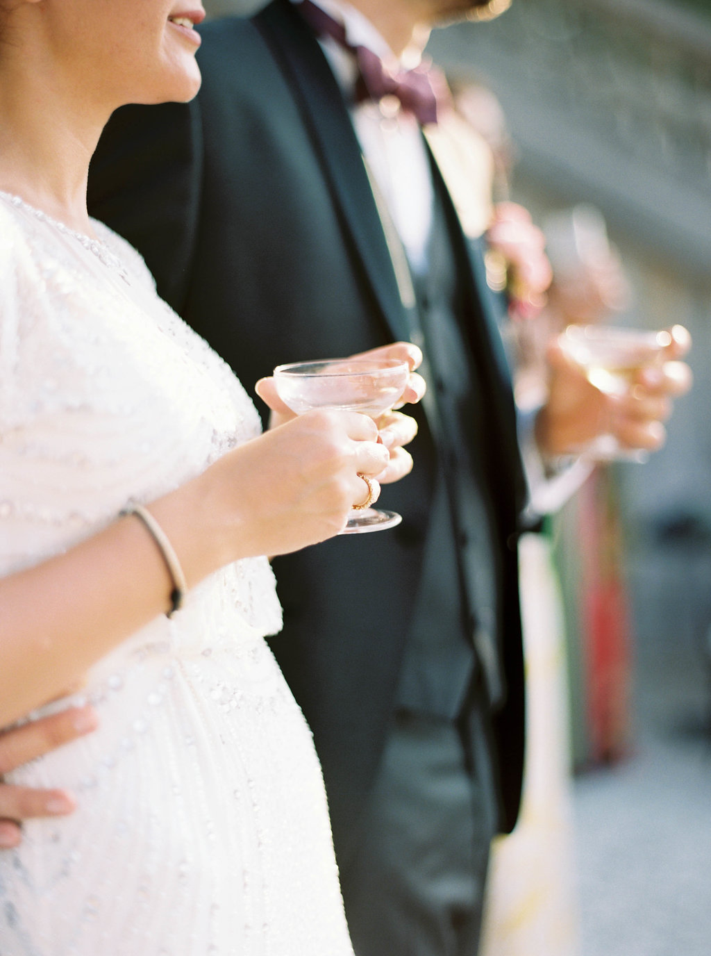LOVIN' CONCEPT - Wedding Planning & Creative Director — wedding